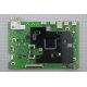 BN94-17366V - Main Samsung