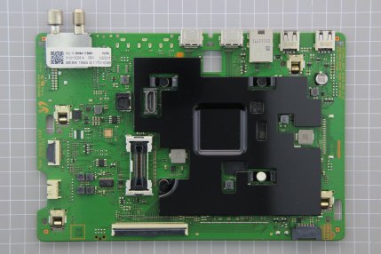  - BN94-17366V - Main Samsung