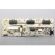 Alimentatore Samsung H37F1-9SS BN44-00262A REV 1.2