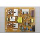 Alimentatore Philips 715G6353-P01-001-002H - PLTVDP331XAU3