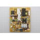 Alimentatore DPS-93BP - 2950274706 - 2722 171 90337 REV.00