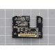 Ricevitore IR PHILIPS 715G7074-R01-000-004Y