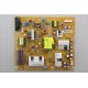 Alimentatore Philips 715G6163-P0F-000-0020 - PLTVDS511XAD3