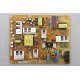 Alimentatore Philips PLTVDP401XAR6 - 715G6169-P01-W22-002H