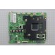 BN94-09599Z - Main Samsung