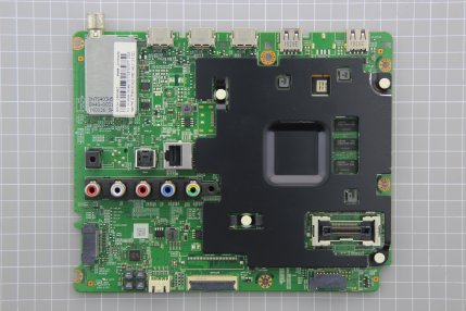  - BN94-09599Z - Main Samsung