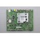 BN94-12798L - Main Samsung