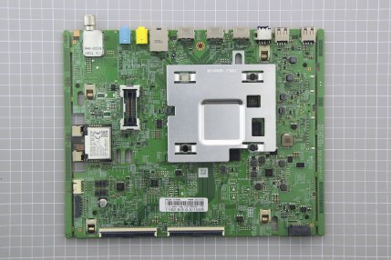  - BN94-12798L - Main Samsung