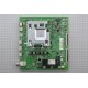 BN94-14200A - Main Samsung BN41-02703A