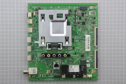  - BN94-14200A - Main Samsung BN41-02703A
