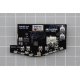 Ricevitore IR led LG YANGWOO LH20 VER2.1 - 0XDA35V2.0L - EBR59217401
