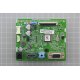 Main LG MK400/MPxxH LM8AA EAX65543119(1.0)