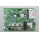 Main LG MT45/LA40A EAX65428303 (1.1) - EBU62429305