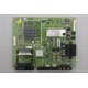 BN94-02763M - Main Samsung Chelsea Arsenal EURO 1.2T BN41-01167C(MP1.1)