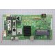 Main PANASONIC Vestel 17MB181TC - 23764278