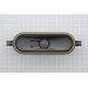 Aaltoparlante AKAI 5101S10 6000045