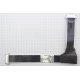 Flat con ganci 30079836