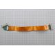 Flat Samsung FLEXCOM main/t-con - BN96-10076A