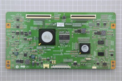  - T-Con Samsung 2009FA7M4C4LV0.9