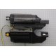 BN96-12871C - Altoparlanti Samsung