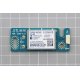 Modulo WIFI Sony DWM-W046 - 1-458-355-11