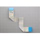 BN96-12469D - Flat Samsung