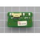 EBR75421804 - Ricevitore IR LED LG