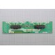 Inverter Samsung INV26T4UB REV0.1 - SD-1926T05007 - BN81-04434A