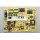Alimentatore Sony APS-299 1-883-922-13 - 147430411