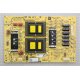 Alimentatore Sony DPS-76(CH) - 1-884-407-11 - 147430511