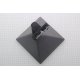 Base supporto TV LG 22MK400 - MAM648851 - originale