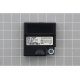 BN59-01148B - Scheda WI-FI Samsung WIDT20R