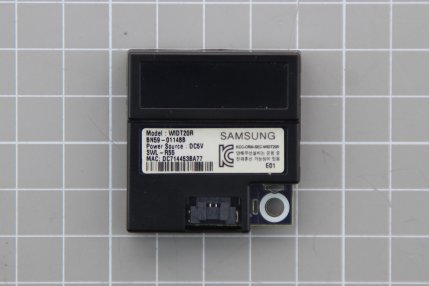 - BN59-01148B - Scheda WI-FI Samsung WIDT20R