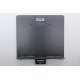 BN96-56668A - Base TV Samsung 65QN900CAACC - BN9656668A