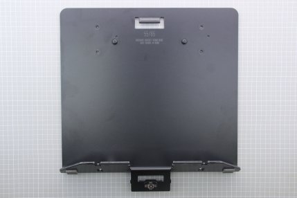 Parti estetiche Tastiere TV - BN96-56668A - Base TV Samsung 65QN900CAACC - BN9656668A