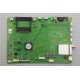 Main Sony BAT L 1-883-754-12 - Y2009700A