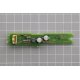 Sensore IR led Sony HEM2 1-883-756-42 (173238742)