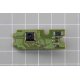 Sony Skype camera C110030661