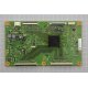 T-Con TV SONY KDL-60NX720 1-884-050-11 - 173253811