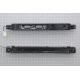1 Altoparlante SONY 1-858-586-11