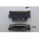 1 Altoparlante Panasonic L0EYAA000121