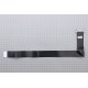 Flat Panasonic TSCKF1080019