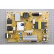 3in1_Kant-Su2e_JDM_55_CHS - Alimentatore TV Samsung UE55CU7090U