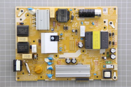  - 3in1_Kant-Su2e_JDM_55_CHS - Alimentatore TV Samsung UE55CU7090U
