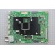 BN9655231E - Main Samsung TH10 - 3IN1-TCL