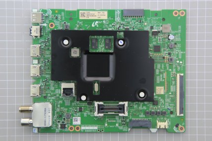  - BN9655231E - Main Samsung TH10 - 3IN1-TCL