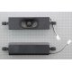 Coppia Altoparlanti Samsung LN YX413-6XMH - 42-WFB418-K6IX1GX