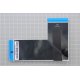 Flat Samsung 46-FCH024-96H06XX