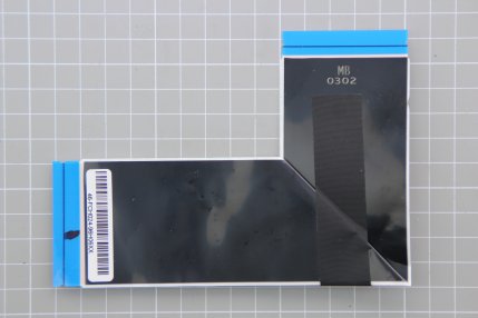  - Flat Samsung 46-FCH024-96H06XX