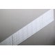 Kit 9 barre led Sony KD-55XF9005 - EALC55T3 - CCB 55 MBL-55030D915SN0 - CCB 55 MBL-55030D915SN1